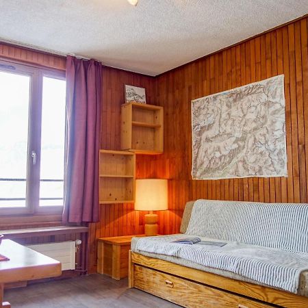 Studio Les Moutieres B1 Et B2 - Val Claret-8 By Interhome تينْيِ المظهر الخارجي الصورة